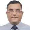 Narinder Dham