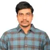 Karthik AVR