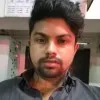 Mritunjoy Bhattacharjee