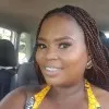 Thobile Maphumulo