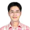 Jian Yu Ding