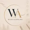 Waad Alshalawi