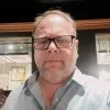 Jay Brock Decker
