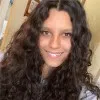 Alexandra Paola Rojas Godoy