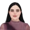 Marwa Hammouda