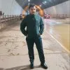Pradeep