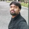 RAHUL PRASAD