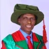 Ajogu Pappy