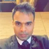 Khan Anas Khan