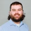 Brandon Breitbeck