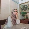 Aina Ab Latif
