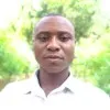 Dawson Mbura