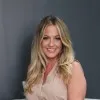 Jenna Vanmatre