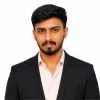 Ashish Jadhav