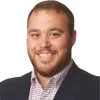 Drew Hill