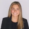 Rachel Wiles