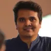 Manjunath BV