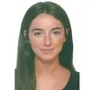 Inma Cobo Pérez