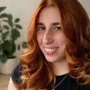 Laura Alexie Chevrolat