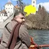 Paraj Shukla
