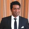 Aklesh Seebooa