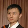 Yangxin Cao
