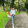 Rupali Dhanwate