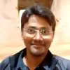 Shakeel Ahmad