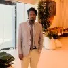 Mohammed shanif