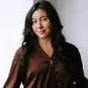 Cindy Rivera
