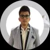 Rahul Siroya