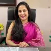 Shreya Gupta