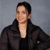Priyanshi Ghai