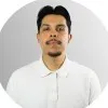 Jason Morales
