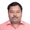 Tushar Mali