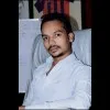 Rakesh Gurav