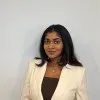 Lahari Maddisetty