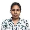 Lalitha Yasaswi Vandanapu