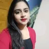 Richa Burman