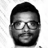 Sumanth Gupta