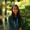 Chandra Prabha