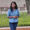 Naveena