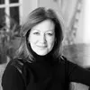 Katherine Damkohler