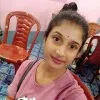 Gouri Rajak