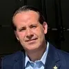 Armando Montejo