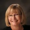 Cheryl Crame