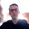 Anton Oksentiuk