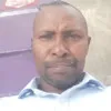 JOHN KINYANJUI