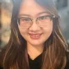 mary louise baterna