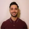 Bryan Amezcua